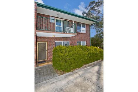 Property photo of 1/45 Victoria Street Forestville SA 5035