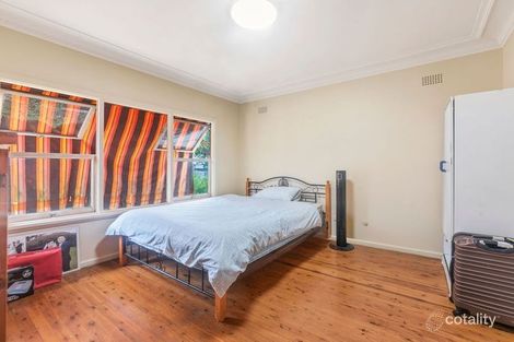 Property photo of 5 Vincent Crescent Canley Vale NSW 2166