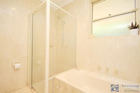 8/2-6 Kara St, Lane Cove North, NSW 2066