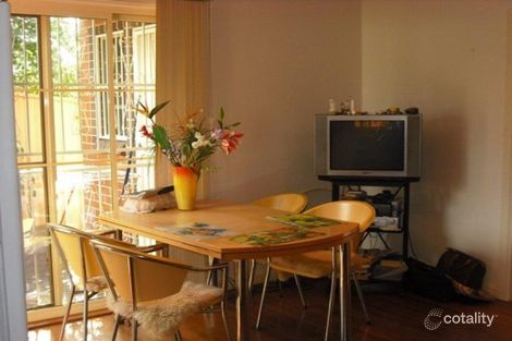 Property photo of 17 Pentland Avenue Roselands NSW 2196
