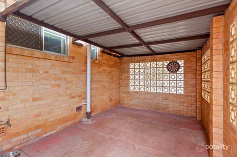 Property photo of 4 Challenor Street Rockville QLD 4350