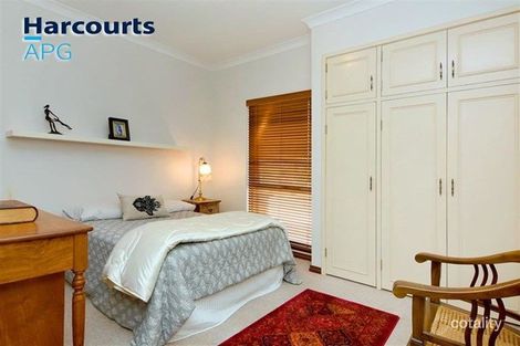 Property photo of 1 Cooke Street South Bunbury WA 6230