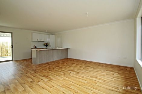 Property photo of 4 Hawker Road Warwick QLD 4370