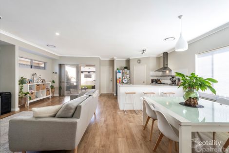 20 Bundarra Way, Golden Bay, WA 6174