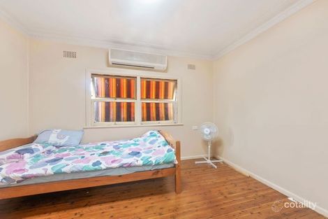 Property photo of 5 Vincent Crescent Canley Vale NSW 2166