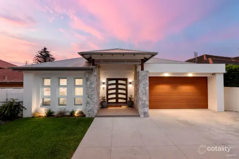 Property photo of 170 Brooks Street Bar Beach NSW 2300