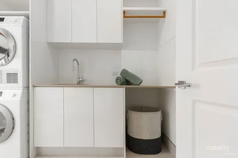 Property photo of 170 Brooks Street Bar Beach NSW 2300