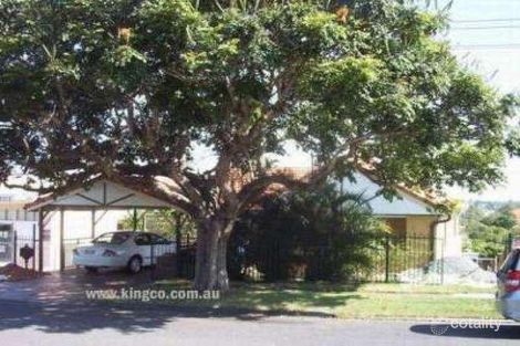 42 Minimine St, Stafford, QLD 4053