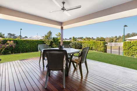 Property photo of 2 Brush Box Court Beerwah QLD 4519