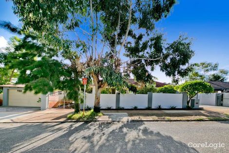 Property photo of 3 Moora Lane Coolbinia WA 6050