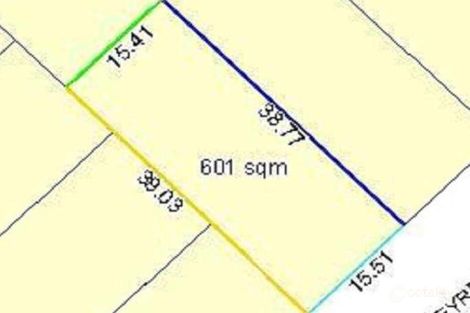 Property photo of 38 Eyre Street Chifley NSW 2036