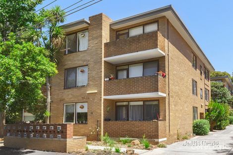 Property photo of 6/16 The Esplanade Clifton Hill VIC 3068