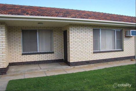 2/516 Tapleys Hill Rd, Fulham Gardens, SA 5024
