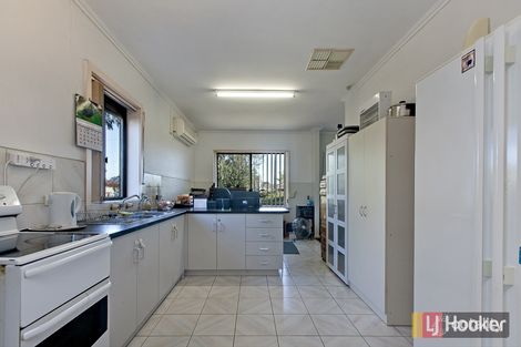 Property photo of 63 Spains Road Salisbury SA 5108