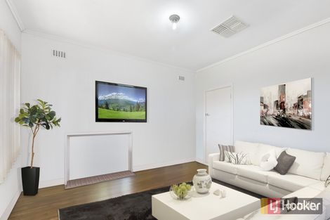 Property photo of 63 Spains Road Salisbury SA 5108