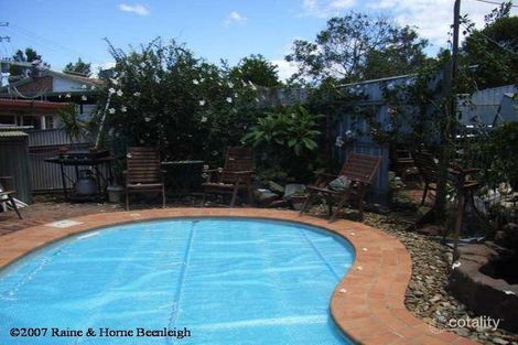 Property photo of 13 Halliday Street Eagleby QLD 4207