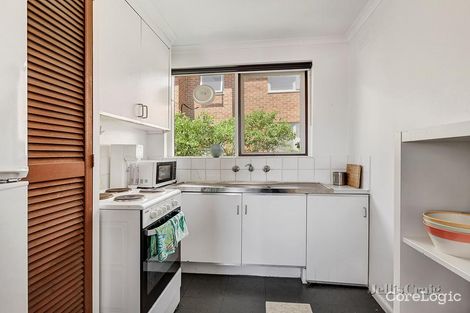 Property photo of 6/16 The Esplanade Clifton Hill VIC 3068