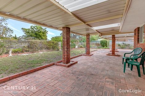 Property photo of 9 Lennox Road Thornlie WA 6108