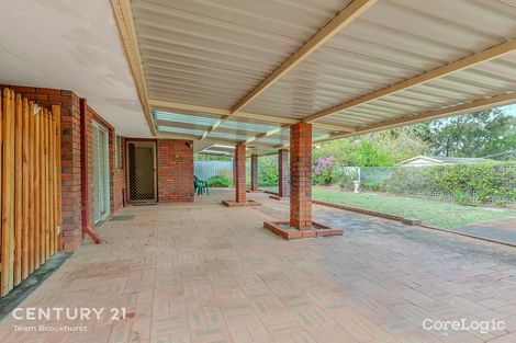 Property photo of 9 Lennox Road Thornlie WA 6108