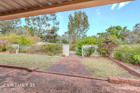 Property photo of 9 Lennox Road Thornlie WA 6108