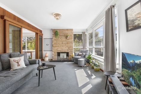 Property photo of 98 Lennox Avenue Lutana TAS 7009