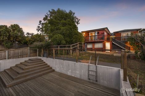 Property photo of 98 Lennox Avenue Lutana TAS 7009