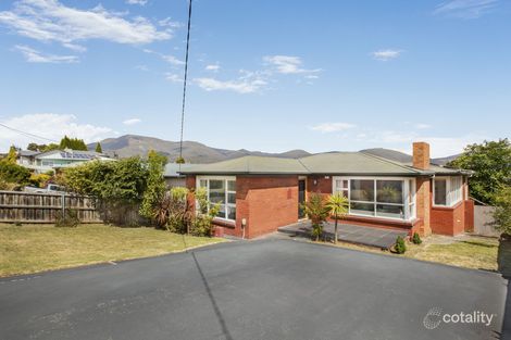 Property photo of 98 Lennox Avenue Lutana TAS 7009