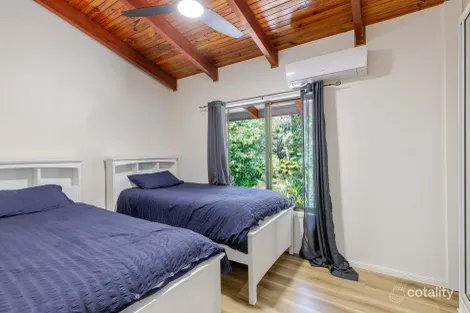 Property photo of 65 Ocean View Drive Killaloe QLD 4877