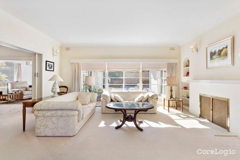 Property photo of 3 The Nook Balwyn North VIC 3104
