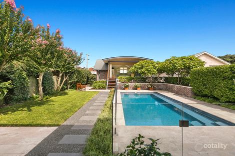 Property photo of 71 Darley Road Randwick NSW 2031