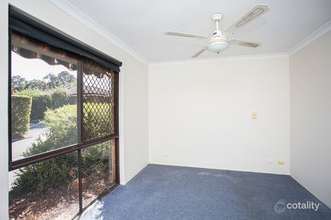 Property photo of 12/93 Seventh Road Armadale WA 6112
