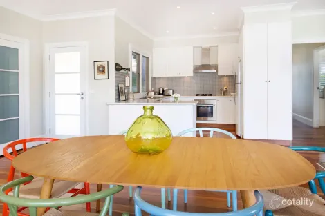 Property photo of 19A Bourrool Lane Kiama NSW 2533