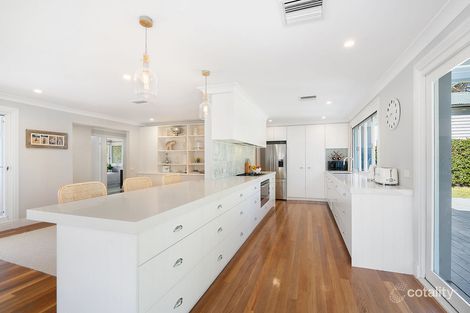 Property photo of 47 Samuel Street Mona Vale NSW 2103