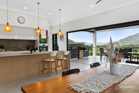 Property photo of 10-12 Banner Street Goldsborough QLD 4865