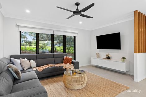 10-12 Banner St, Goldsborough, QLD 4865