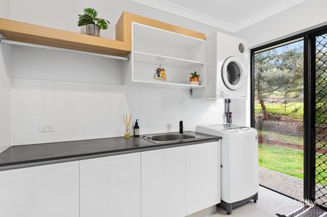 Property photo of 10-12 Banner Street Goldsborough QLD 4865