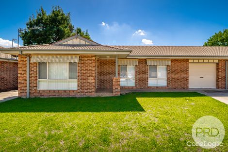 Property photo of 13/72 Travers Street Wagga Wagga NSW 2650