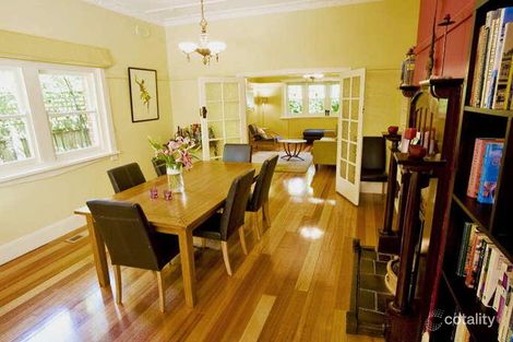 Property photo of 16 Denver Crescent Elsternwick VIC 3185