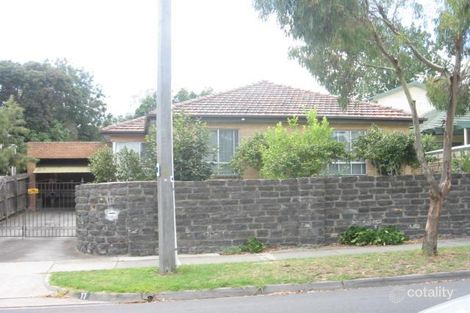 11 Crow St, Burwood East, VIC 3151