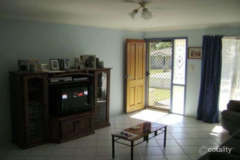 Property photo of 22 Grigg Drive Morayfield QLD 4506