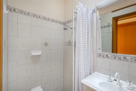 Property photo of 24 Walkers Tin Hut Road Millicent SA 5280