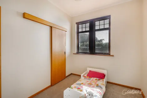 Property photo of 24 Walkers Tin Hut Road Millicent SA 5280