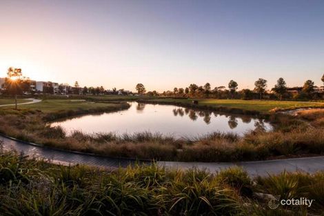 3n/2 Lardelli Dr, Ryde, NSW 2112