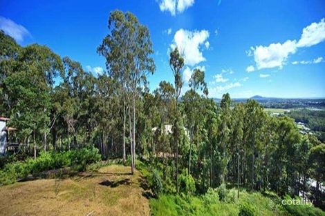 35 Fountain Rd, Buderim, QLD 4556