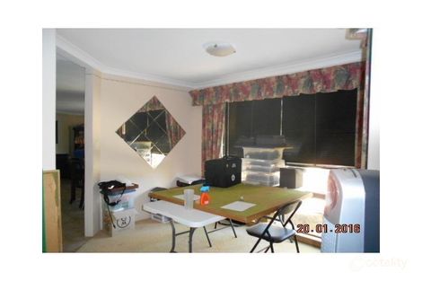 Property photo of 61 Eastleigh Loop Currambine WA 6028
