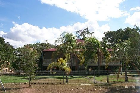 14 Hall St, Wandal, QLD 4700