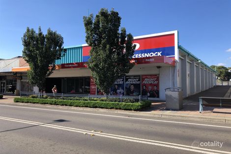 122 Vincent St, Cessnock, NSW 2325
