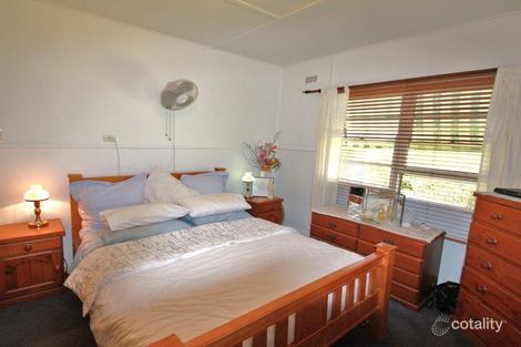 Property photo of 187 Foxlow Street Captains Flat NSW 2623