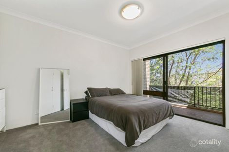 Property photo of 17/5 Durham Close Macquarie Park NSW 2113