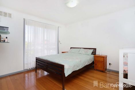 Property photo of 40 Dalton Street Sunshine West VIC 3020